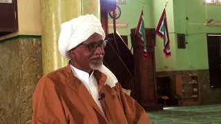 الطريقة الختمية