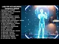 Lagu INI DIA LAGU YANG ENAK DIDENGAR HITS 90\u00262000AN POP INDONESIA TERBAIK