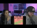 THEY WERE BANNED FROM THEIR OWN COUNTRY?! | Sex Pistols - Anarchy in the UK | First Time Reaction