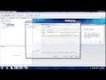 Find duplicate number in array in Java