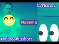 Download Lagu Lee pstar_unataka_kuniacha
