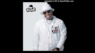 beast isbani feat skye wanda u0026 dj exit 