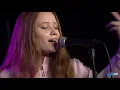 Iyla Covers Eminem's 'Lucky You' + Performs 'Juice' (Acoustic)