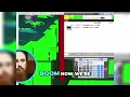 Mastering the Shift Key Unlocking Productivity in One Click