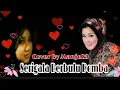 Download Lagu ⭕ Serigala Berbulu Domba Cover By Emilia