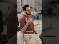 Download Lagu Enta Eih - Nancy Ajram (Armenian \u0026 Arabic version) David Barkhudaryan cover
