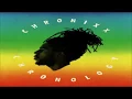 Lagu Chronixx - Ghetto Paradise Lyrics (Lyric Video)