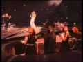 Download Lagu Celine Dion - To Love You More (Live In Paris at the Stade de France 1999) HDTV 720p