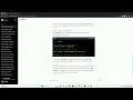 python get epoch timestamp