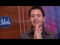 Download Lagu Davide singing \
