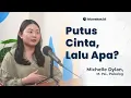 Lagu Putus Cinta: Sakit yang Luar Biasa Tapi Juga \