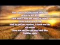 Body Like A Back Road   Sam Hunt   Clean lyrics