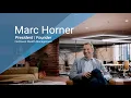 Download Lagu Switching Providers in Six Weeks – Marc Horner’s RIA Custodial Services and Technology Transition