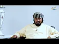 Download Lagu NI IPI HUKUMU YA UTANI WA TALAKA  KWA MKE? SHORT CLIP ZA KIPINDI CHA WADHAKKIR, SHEIKH KISHKI.
