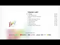 Padi - Tak Hanya Diam (Full Album Stream)