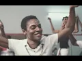 Gnarls Barkley - Going On (Official Video)