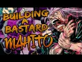 Download Lagu Building a Bastard: Mahito