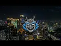 BossMan Dlow - Get In With Me [Bass Boosted]