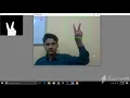 Real-Time Hand Gesture Recognition