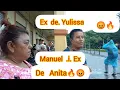 Download Lagu YULISSA IS GETTING MARRIED. RUTH CONFIRMED IT FOR US🔥😡