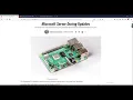 Visual Studio Code comes to Raspberry Pi