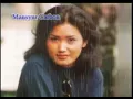Gadis miskin Evi tamala