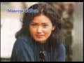 Gadis miskin Evi tamala