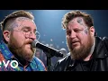Download Lagu Mother's Love - Teddy Swims ft. Jelly Roll (Official Music Video)