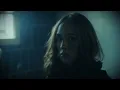 Diamond Construct - Discarded (Official Music Video)