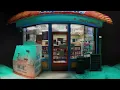 Aesop Rock - Checkers (Official Video)