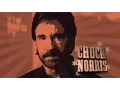 THE ULTIMATE CHUCK NORRIS FACTS COLLECTION