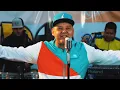 El Pepo - Acá Estamos Los Negros (Videoclip Oficial)