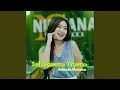 Download Lagu Lali Rasane Tresno