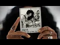 H.E.R. - Good To Me (Official Audio)
