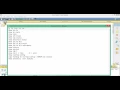 Basic SHOW commands of Cisco Router and Switch Lesson 2