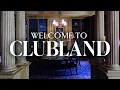 Clubland The History of London Gentlemen s Clubs
