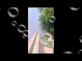 Download Lagu Kata Maaf Takan Membunuhmu kawan_mp3