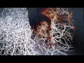 Hype Framework - Flash deadmou5