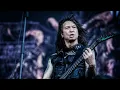 Download Lagu Death Angel - Live in Concert - Graspop 2019