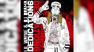 Lil Wayne - What s Next feat Zoey Dollaz Dedication 6