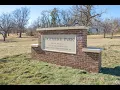 Living in Edgemere Park OK The Ultimate Local Guide Homes com