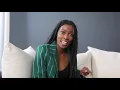 BE HONEST-JORJA SMITH ft BURNA BOY ACOUSTIC COVER | DORIS KEBATI