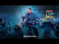 Download Lagu Gustavo Lins - DVD Pra Ser Feliz - Ao Vivo [COMPLETO]