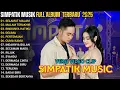 Download Lagu SIMPATIK MUSIC FULL ALBUM TERBARU 2025 || SELAMAT MALAM - MALAM TERAKHIR - RINDUNYA HATIKU