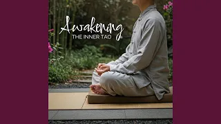 Wandering In The Void 