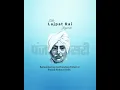 Download Lagu Lala Lajpat Rai WhatsApp Status Video @aeonbox