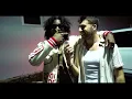 Fresco Trey - SKAM X Warner (Official Recap)
