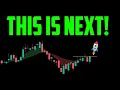Download Lagu BULLS ARE IN CONTROL!! HERE'S WHAT COMES NEXT