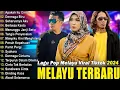 Lagu IPANK - ELSA PITALOKA - THOMAS ARYA - YELSE - LAGU POP MELAYU TERBARU 2025 | LAGU TERBAIK 2025