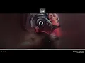 Jai Wolf - Starlight (Lenno Remix)